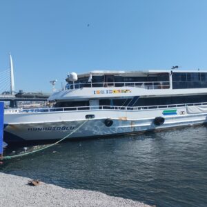 Yacht Thumbnail
