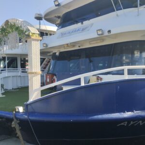 Yacht Thumbnail