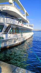 Yacht Thumbnail