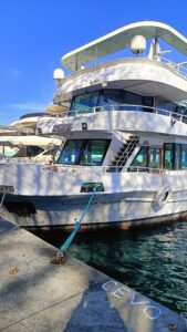 Yacht Thumbnail
