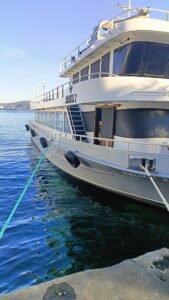 Yacht Thumbnail