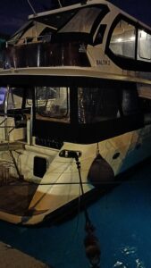 Yacht Thumbnail