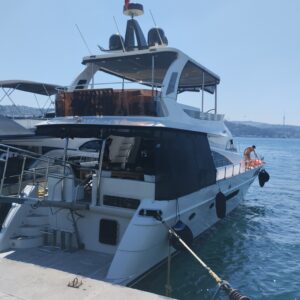 Yacht Thumbnail