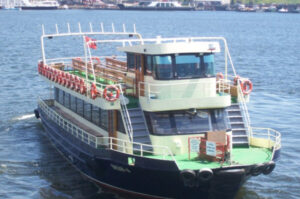 Yacht Thumbnail