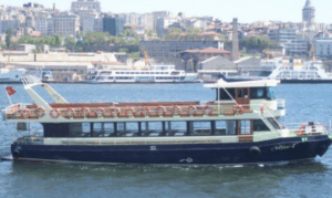 BAŞARI 4