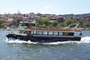 Yacht Thumbnail