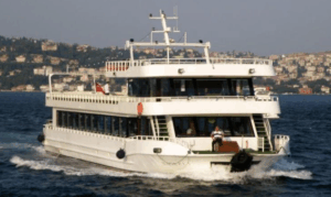 BAŞARI 5