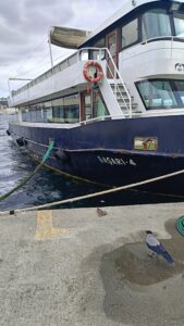 Yacht Thumbnail