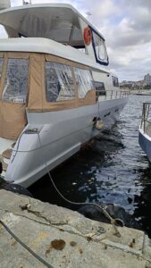 Yacht Thumbnail