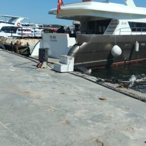Yacht Thumbnail