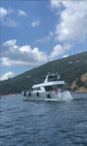 Yacht Thumbnail