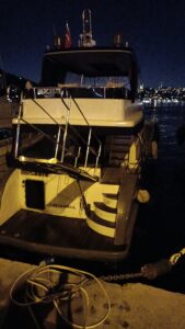 Yacht Thumbnail