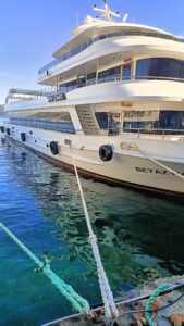 Yacht Thumbnail