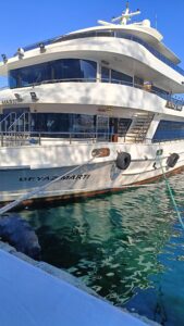 Yacht Thumbnail