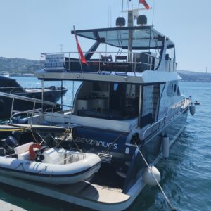 Yacht Thumbnail