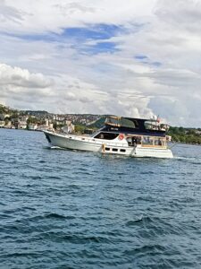 Yacht Thumbnail