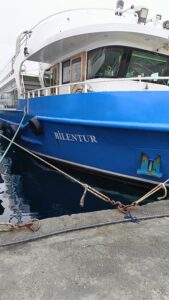 Yacht Thumbnail