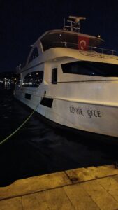 Yacht Thumbnail