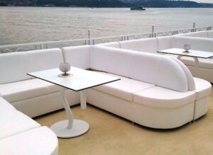 Yacht Thumbnail