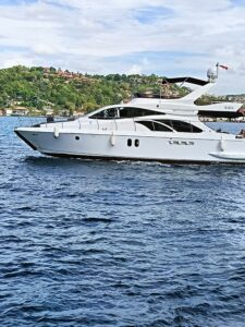 Yacht Thumbnail