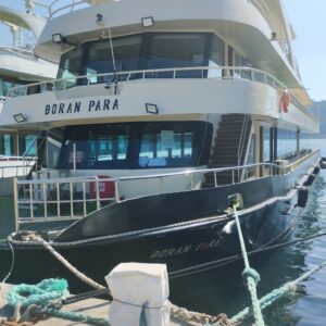 Yacht Thumbnail