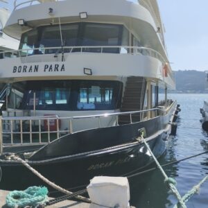 Yacht Thumbnail