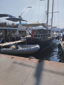 Yacht Thumbnail