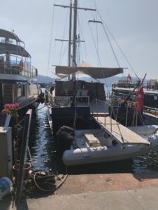 Yacht Thumbnail