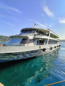 Yacht Thumbnail