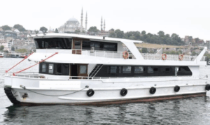 ÇAMLICA