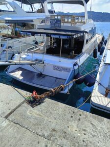 Yacht Thumbnail