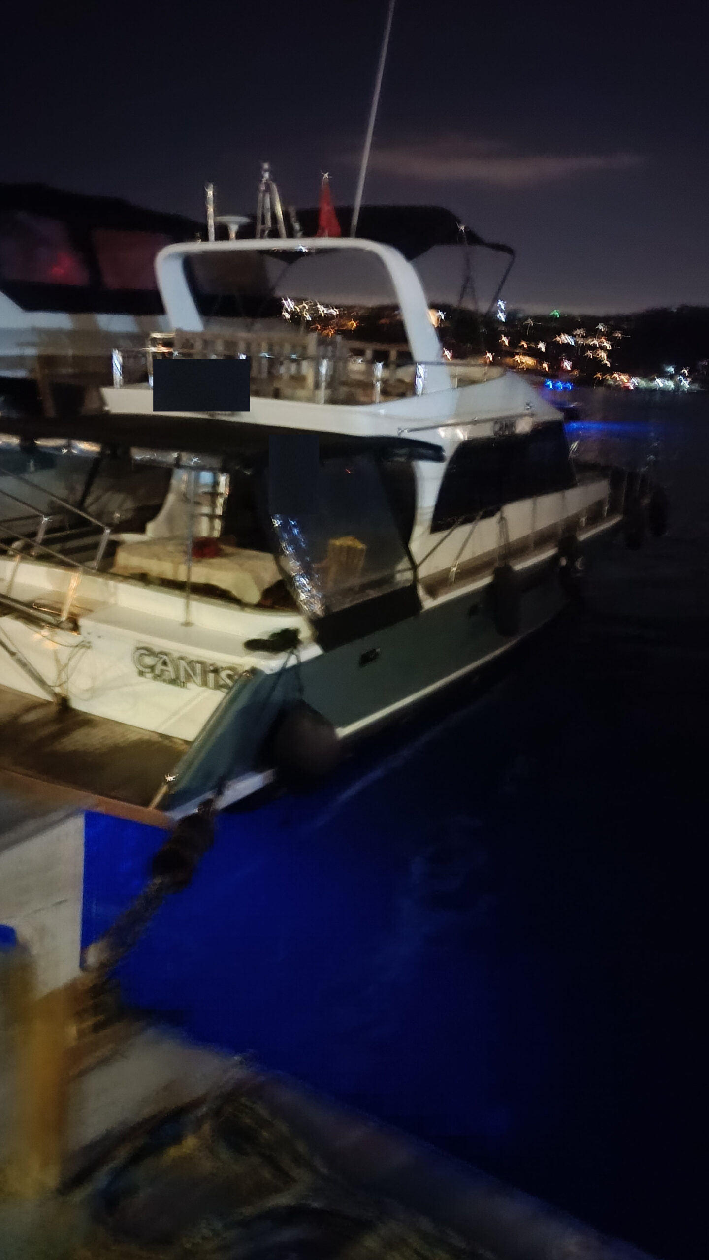 Yacht Gallery