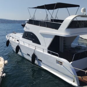 Yacht Thumbnail
