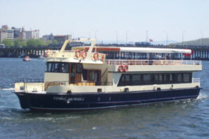 Yacht Thumbnail