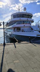 Yacht Thumbnail