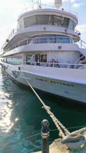 Yacht Thumbnail