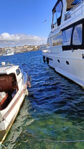 Yacht Thumbnail