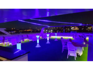 Yacht Thumbnail