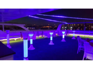 Yacht Thumbnail
