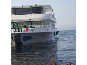 Yacht Thumbnail