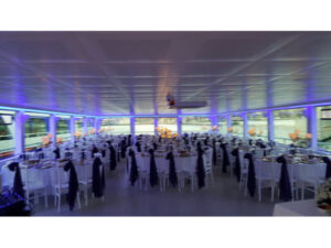 Yacht Thumbnail