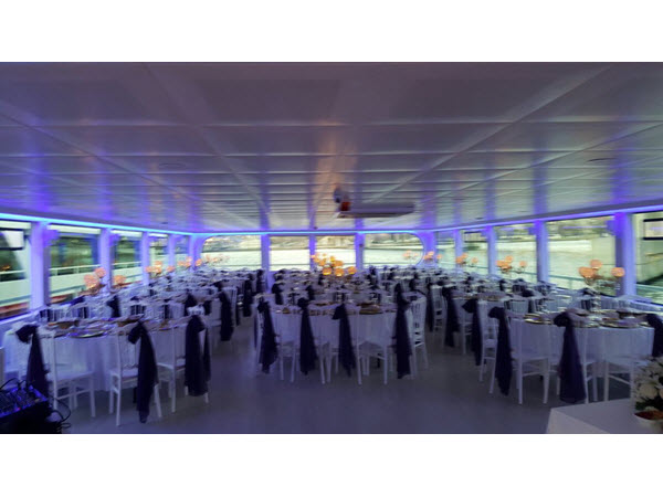 Yacht Gallery