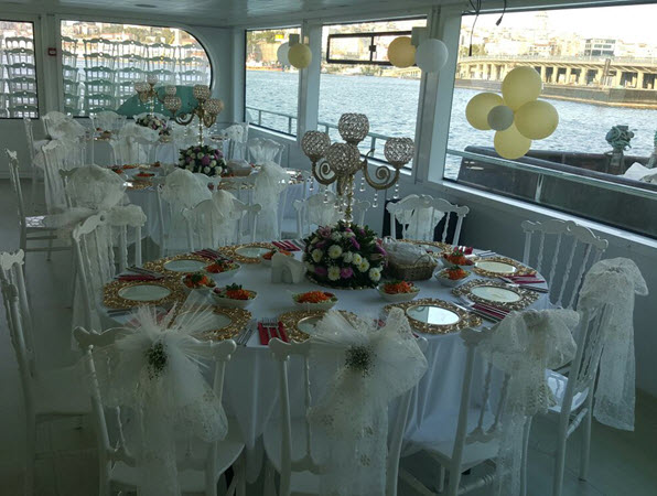 Yacht Gallery