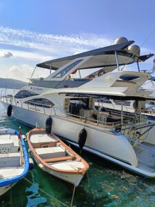 Yacht Thumbnail