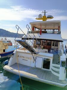 Yacht Thumbnail