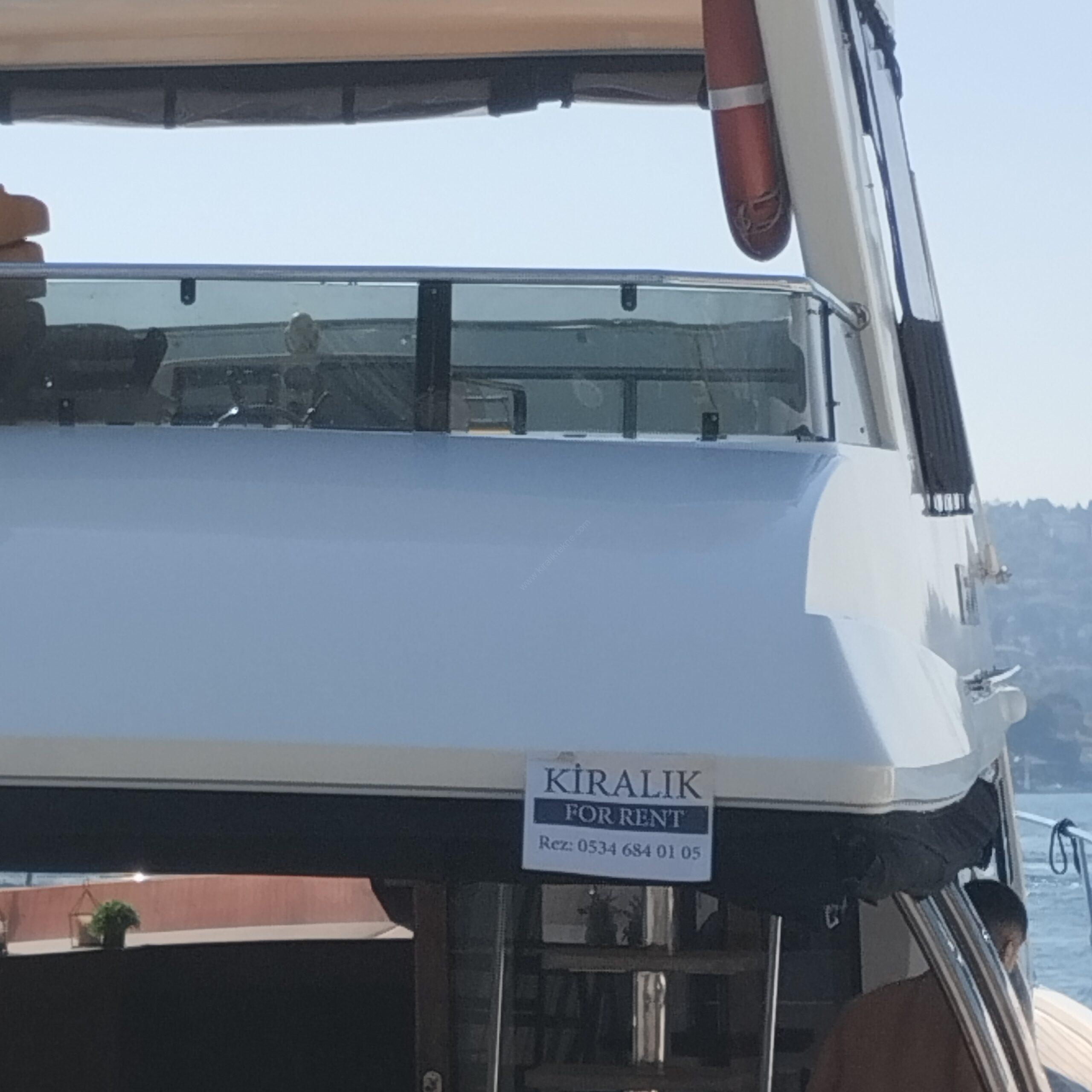 Yacht Gallery