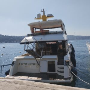 Yacht Thumbnail