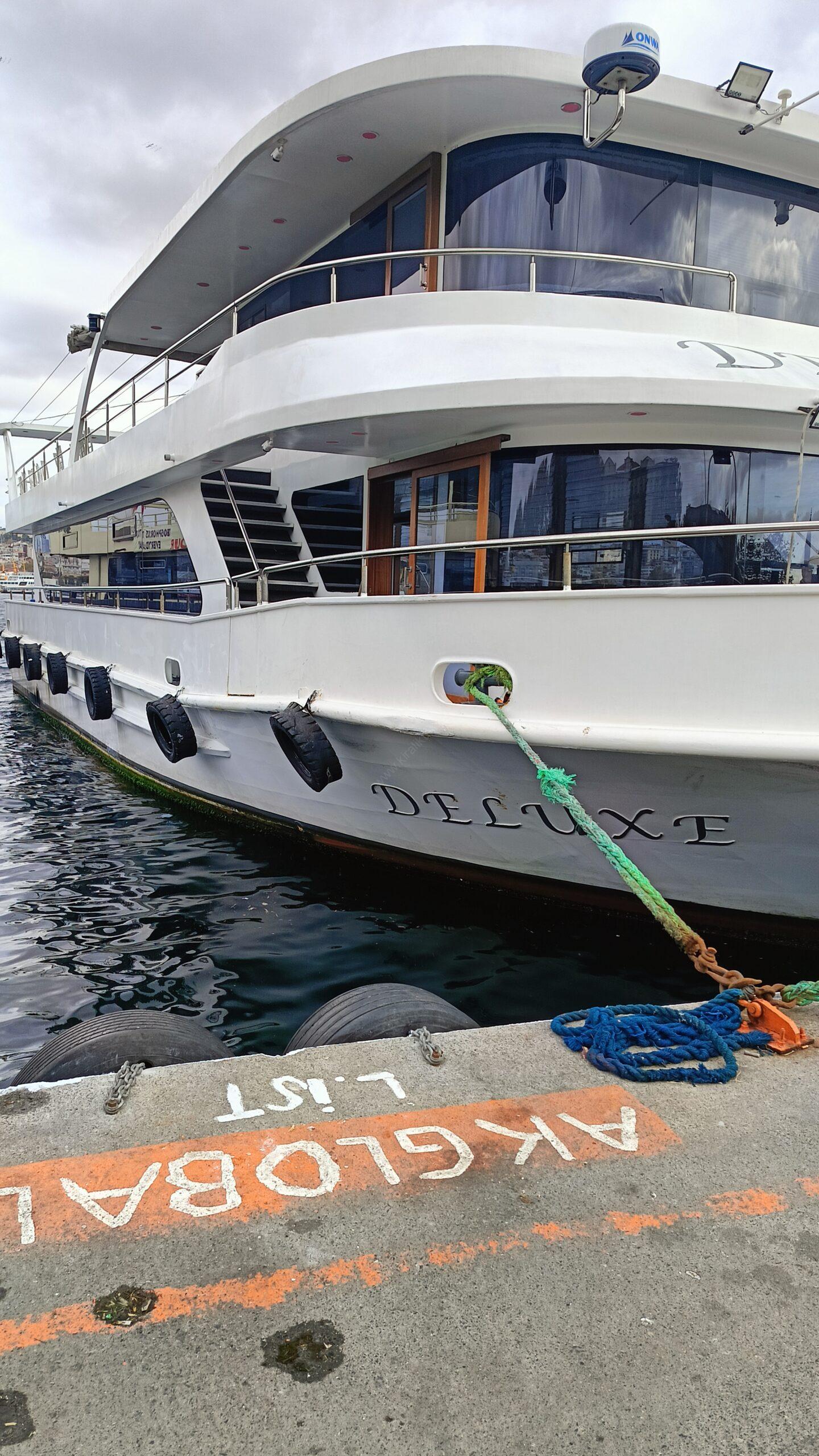 Yacht Gallery