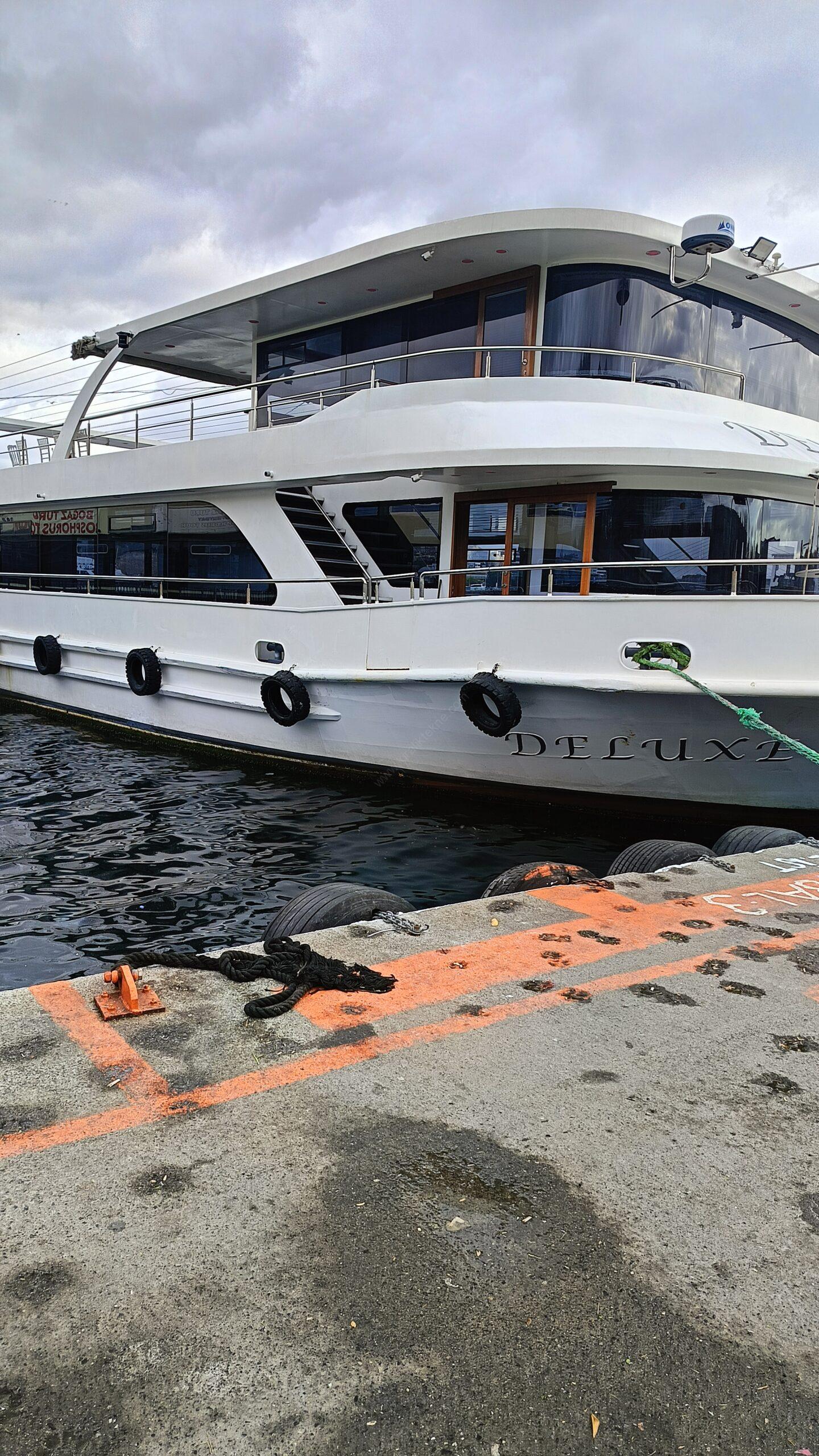 Yacht Gallery