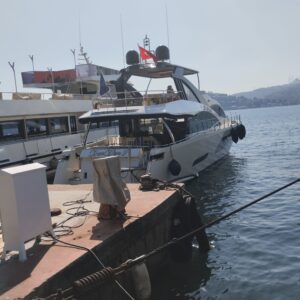 Yacht Thumbnail